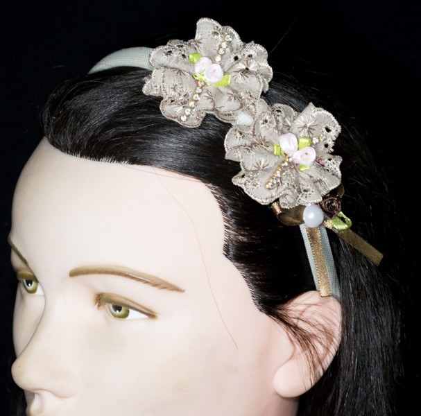 Tiara 6